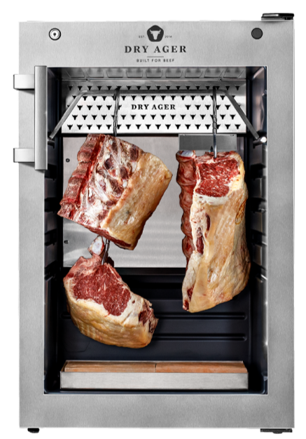 DRYAGER UX 750 PRO