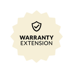 Warranty Extension for UX 500