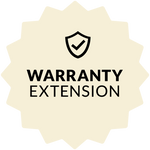 Warranty Extension for UX 500 (Spring Sale)